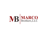 https://www.logocontest.com/public/logoimage/1498789591MARCO Brothers LLC.png
